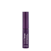 Aveda Invati Brow Thickening Serum 5ml - serum infoltente sopracciglia