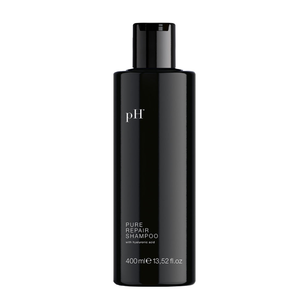 Ph Laboratories Pure Repair Shampoo 400ml
