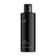 Ph Laboratories Pure Repair Shampoo 400ml