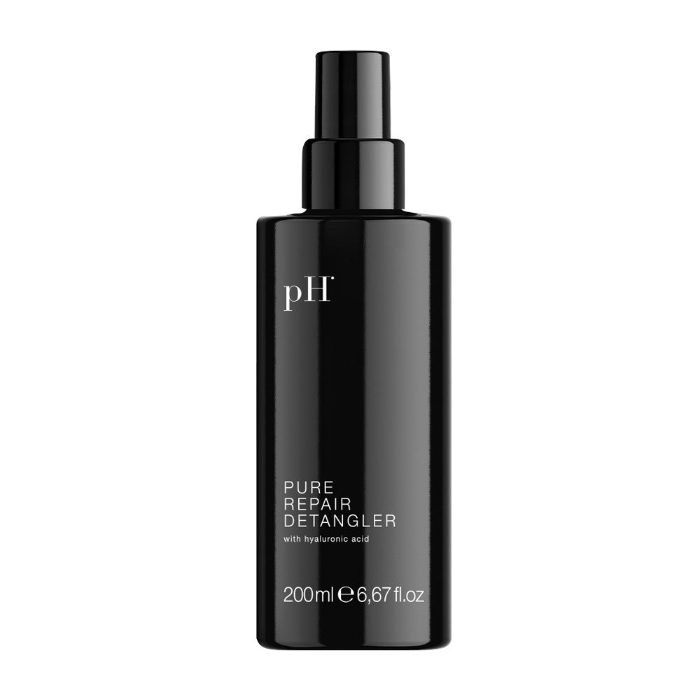 Ph Laboratories Pure Repair Detangler 200ml