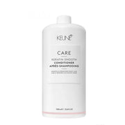 Keune Care Line Keratin Smooth Conditioner 1000ml