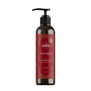 MKS Eco Nourish Daily Shampoo Original Scent 296ml - shampoo idratante