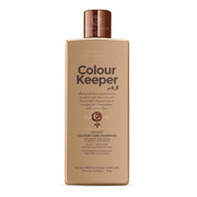 Tecna Colour Keeper Shampoo 250ml - shampoo azione anti sbiadimento