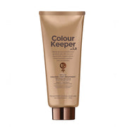 Tecna Colour Keeper Treatment 200ml - balsamo azione anti sbiadimento