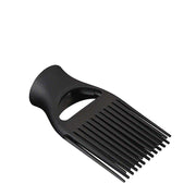 Ghd Nozzle a Pettine