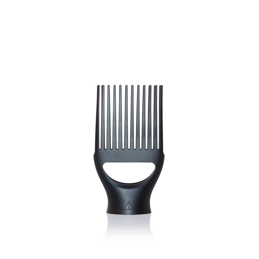 Ghd Nozzle a Pettine