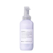 Davines Essential HairCare Love Smoothing Perfector 150ml -siero termoprotettivo