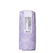 Davines More Inside This Is A Blow Dry Primer 250ml - tonico anti-umidità