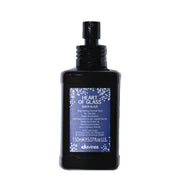 Davines Heart Of Glass Sheer Glaze 150ml - fluido illuminante termoprotettore
