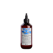 Davines Naturaltech Rebalancing Cleansing Treatment 250ml