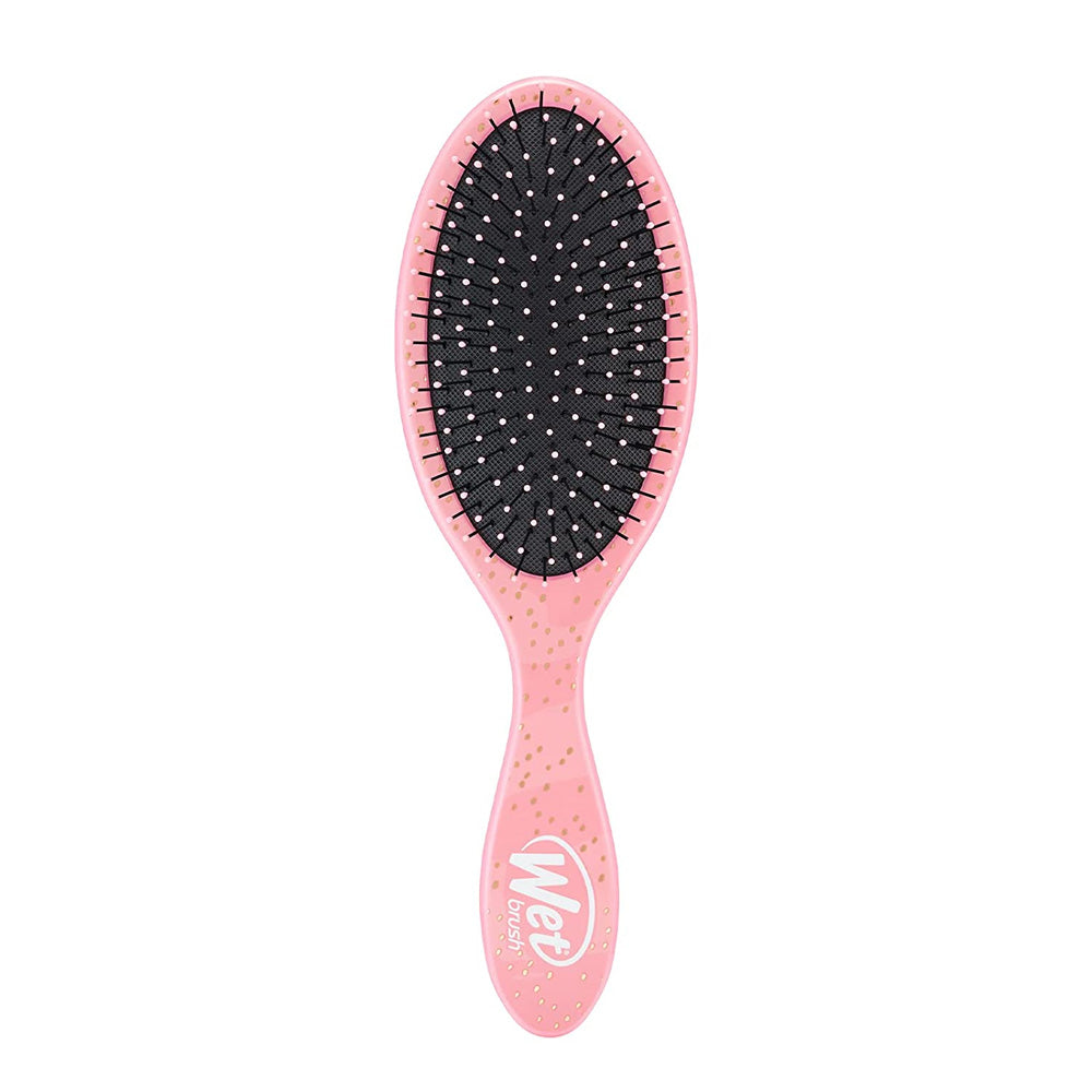 Wetbrush Pro Detangler Disney Ultimate Princess  Belle - spazzola scioglinodi