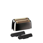 Babyliss Pro 4Artist Testina di Ricambio per Rasoio FXFS2  GunSteel