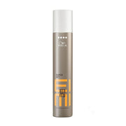 Wella EIMI Super Set Hairspray 500ml - spray extra forte
