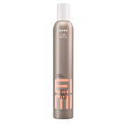 Wella EIMI Volume Shape control Extra strong mousse 500ml - spuma forte