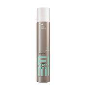 Wella EIMI Mistify Me Light 500ml - spray modellante leggero