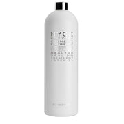 Nyce Luxury Care Beautox Sealing Treatment Step2 1000ml - trattamento sigillante