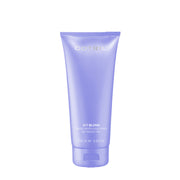 Cotril Icy Blond Deep Reinforcing Mask 200ml