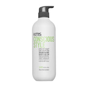 KMS Conscious Style Everyday Shampoo 750ml