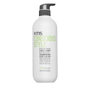 KMS Conscious Style Everyday Conditioner 750ml