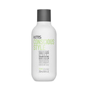 KMS Conscious Style Everyday Conditioner 250ml - conditioner per capelli normali