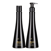 PH Laboratories Argan and Keratin Kit Shampoo 250ml mask 250ml