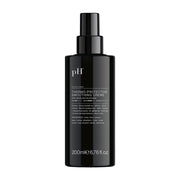 Ph Laboratories Thermo Protective Smoothing Creme 200ml