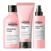 L'Oréal Professionnel Paris Serie Expert Vitamino Color Kit