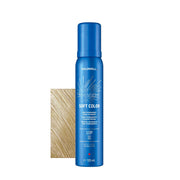 Goldwell Light Dimensions Soft Color 10P 125ml - schiuma semipermanente
