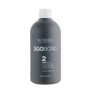 Alterego EgoBond 2 Bond Setter 500ml -crema fortificante