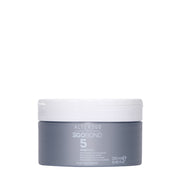 Alterego EgoBond 5 Bond Mask 250ml - maschera ristrutturante