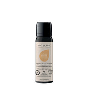 Alterego Color Retouch Dark Blonde 75ml  - ritocco colore spray biondo scuro