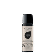 Alterego Color Retouch Black 75ml  - ritocco colore spray nero