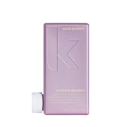 Kevin Murphy Hydrate Me Wash 250ml - shampoo idratante