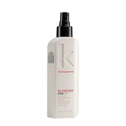 Kevin Murphy Blow Dry Ever Lift 150ml - spray volumizzante anticrespo