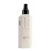 Kevin Murphy Blow dry Ever Thicken 150ml - spray ispessente anticrespo