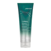 Joico Joifull Volumizing Conditioner 250ml