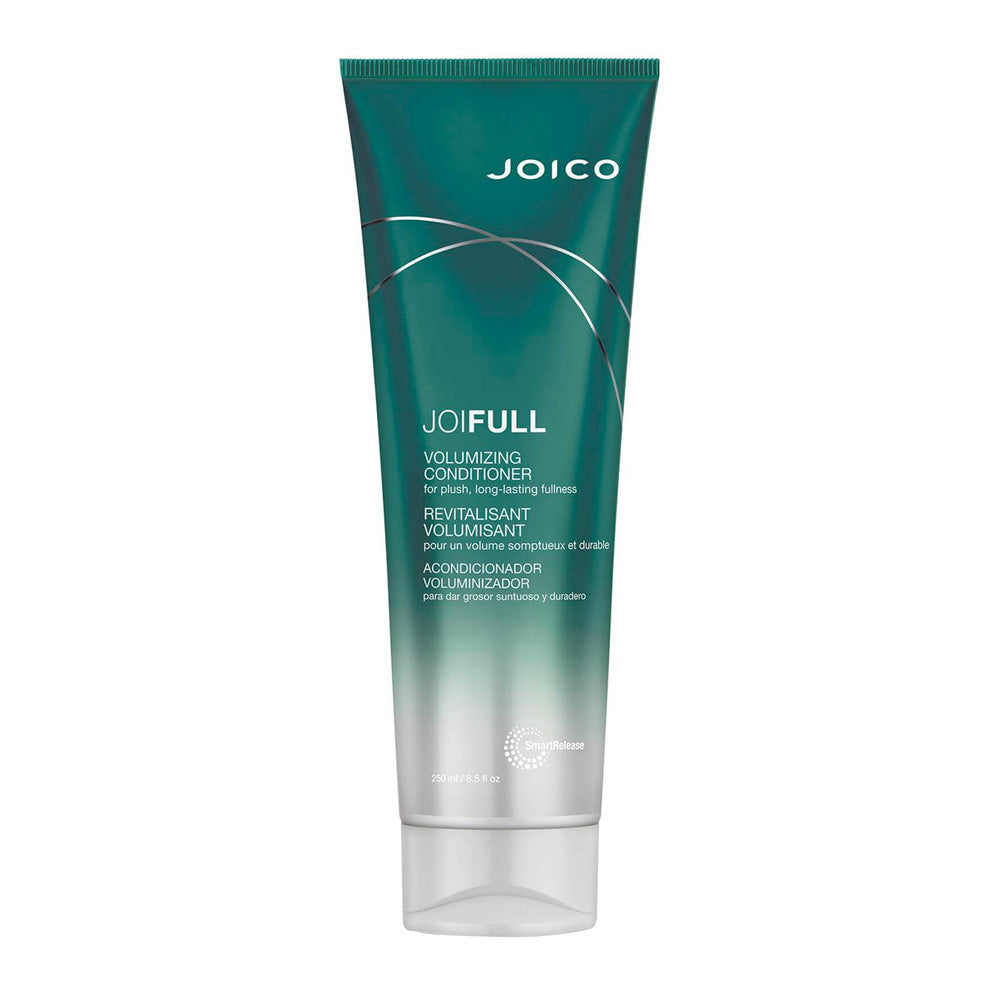 Joico Joifull Volumizing Conditioner 250ml