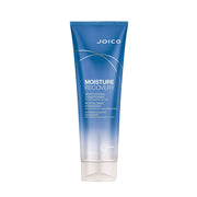 Joico Moisture Recovery Conditioner 250ml - balsamo idratante per capelli secchi