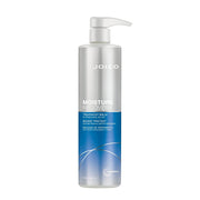 Joico Moisture Recovery Treatment Balm 500ml -crema idratante per capelli secchi