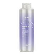 Joico Blonde Life Violet Conditioner 1000ml - balsamo antigiallo
