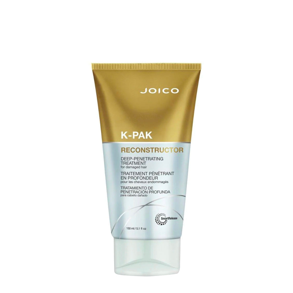 Joico K-Pak Reconstructor  150ml - trattamento ristrutturante
