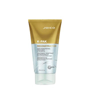 Joico K-Pak Reconstructor  150ml - trattamento ristrutturante