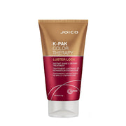 Joico K-Pak Color Therapy Luster Lock Inst Shine & Repr Treatment 150ml