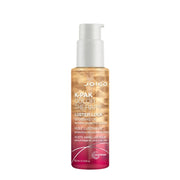 Joico K-Pak Color Therapy Luster Lock Glossing Oil  63ml - olio lucidante