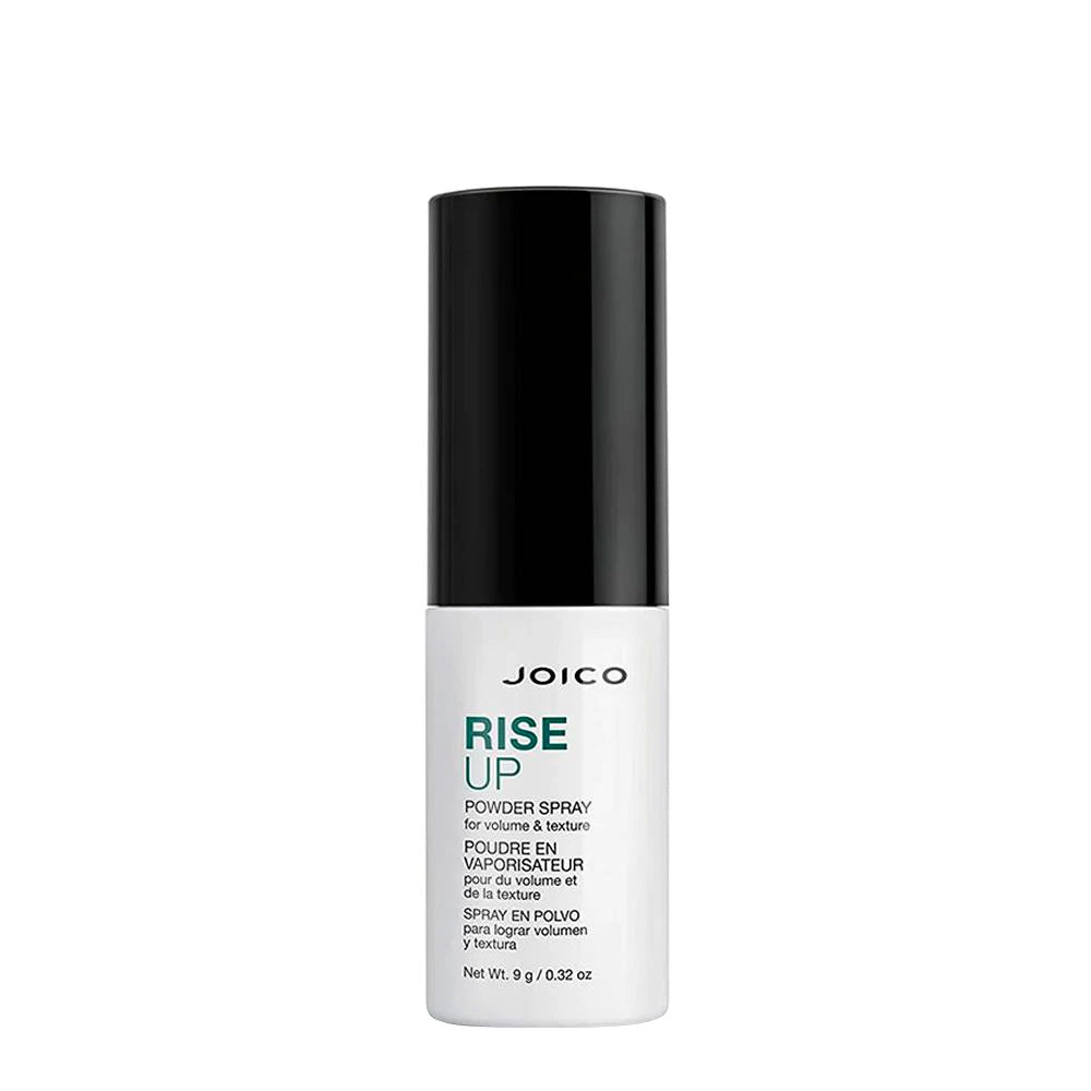 Joico Rise Up Powder Spray 9gr - polvere spray volumizzante