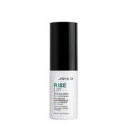 Joico Rise Up Powder Spray 9gr - polvere spray volumizzante