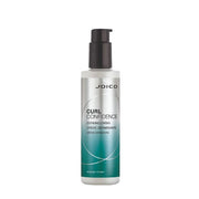 Joico Styling & Finish Curl Confidence Defining Creme 177ml - crema definizione