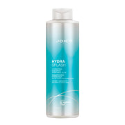 Joico Hydrasplash Hydrating Shampoo 1000ml - shampoo idratante