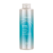 Joico Hydrasplash Hydrating Conditioner 1000ml - balsamo idratante