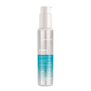 Joico Hydrasplash Hydrating Replenishing Leave-in 100ml - trattamento idratante